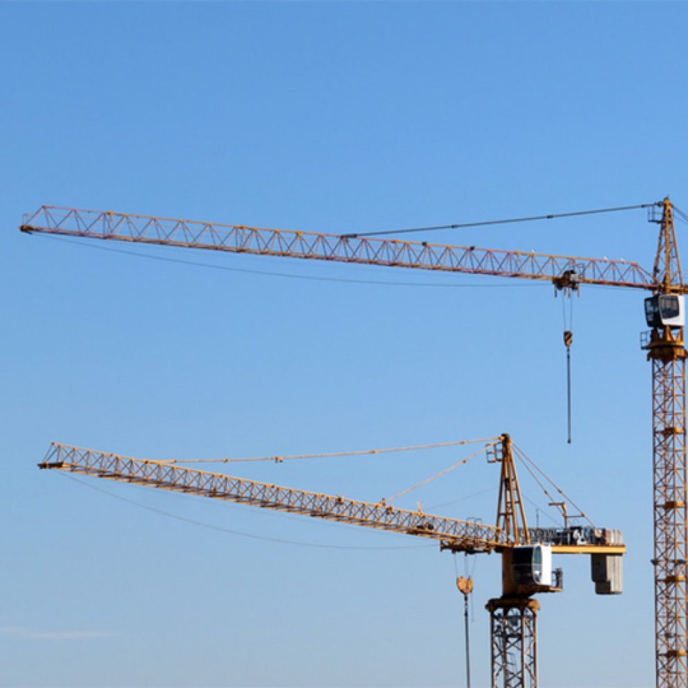 Reestructuraciones y situaciones especiales
