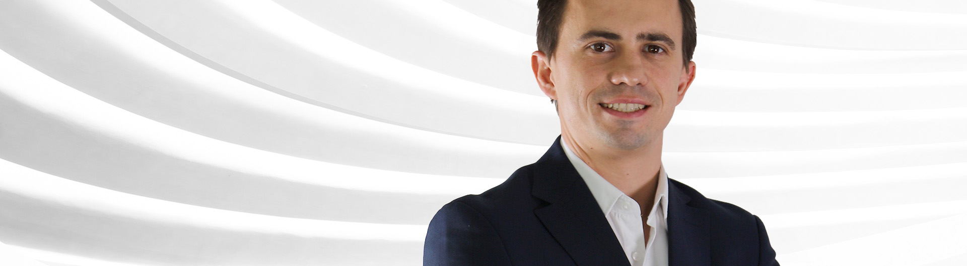 Pablo Gandasegui