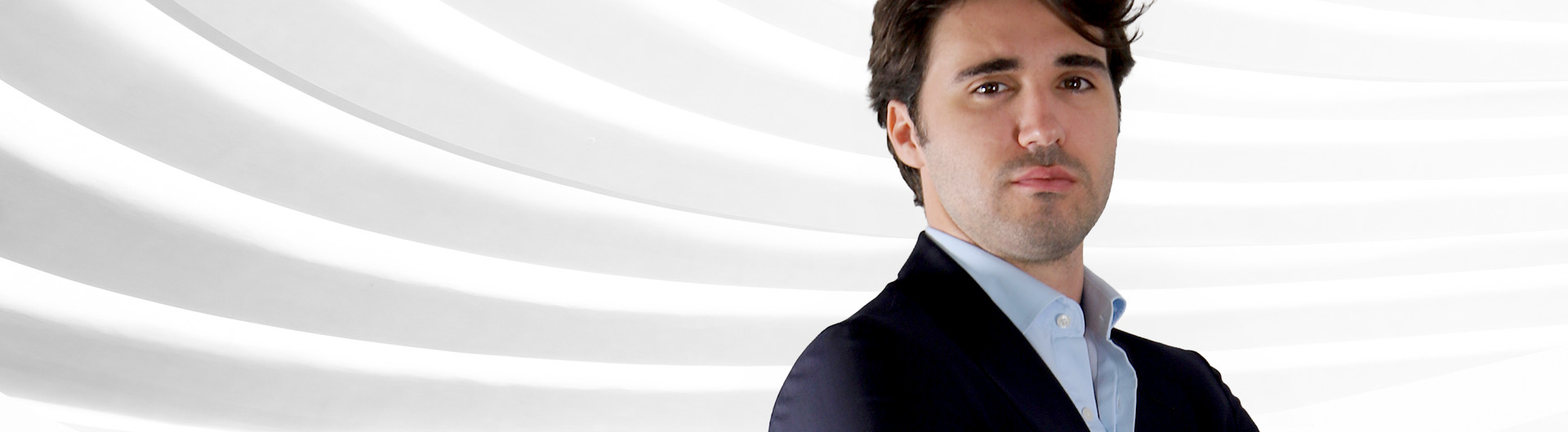 Pablo Hilario