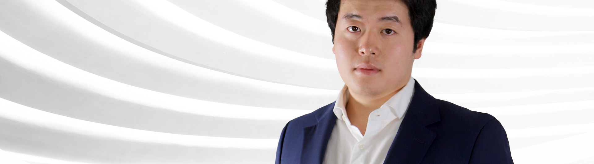 Javier Zhang