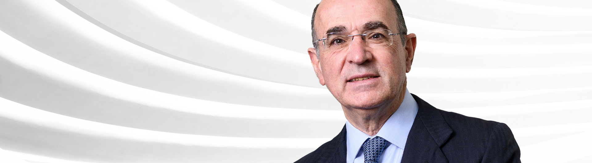 Elías Rodríguez-Viña