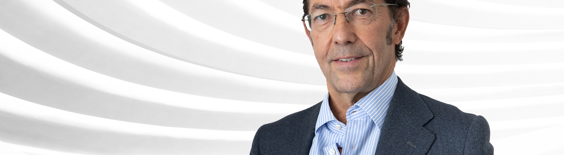 Eduardo García